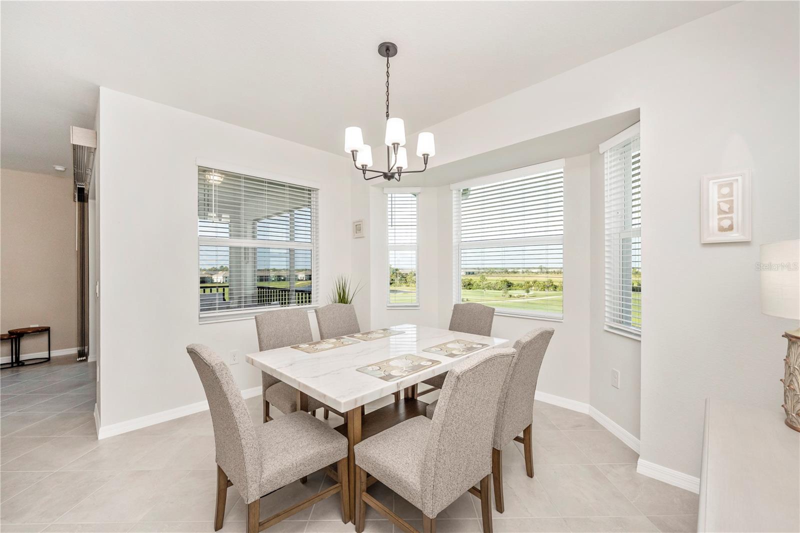 WELLEN PARK GOLF & COUNTRY CLUB - Residential Lease