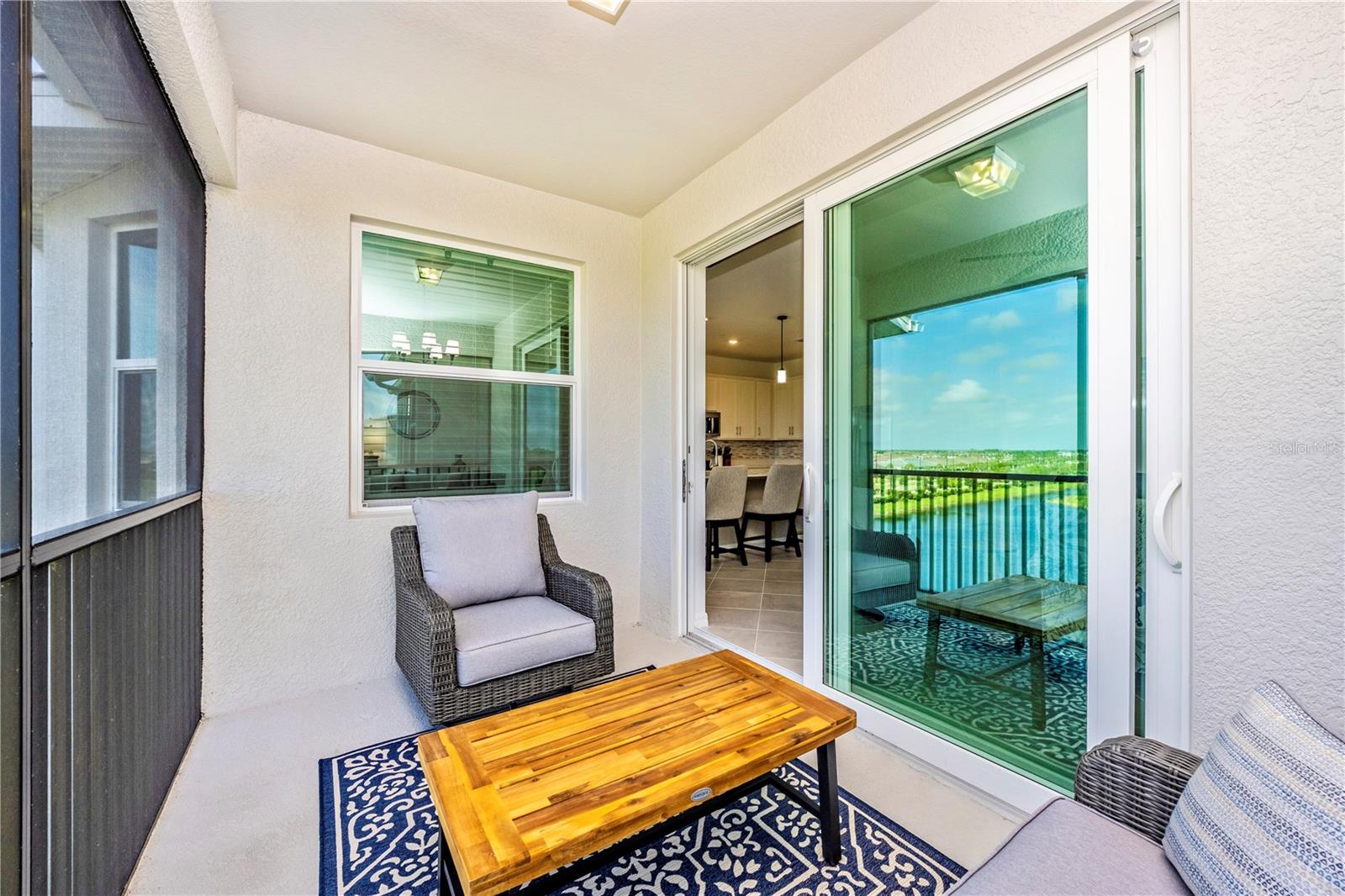 WELLEN PARK GOLF & COUNTRY CLUB - Residential Lease