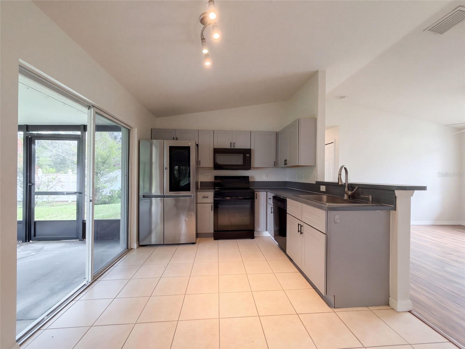 1505 RIVAL TERRACE