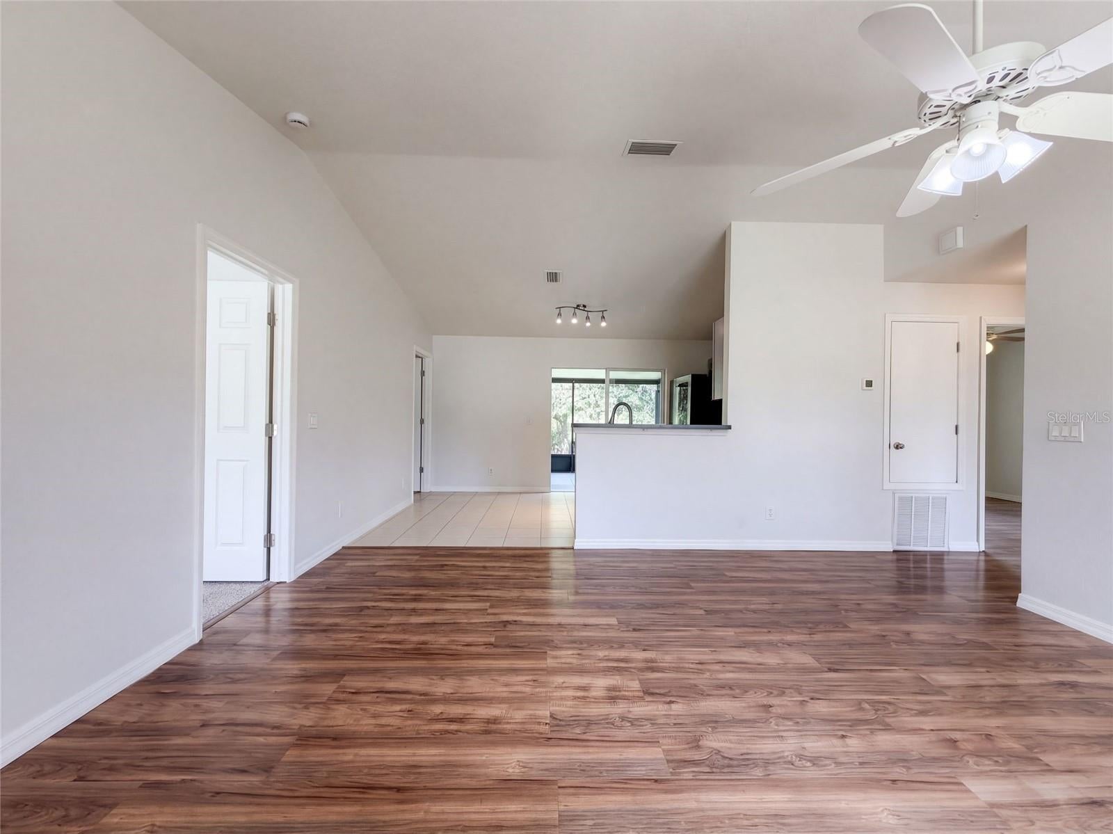 1505 RIVAL TERRACE