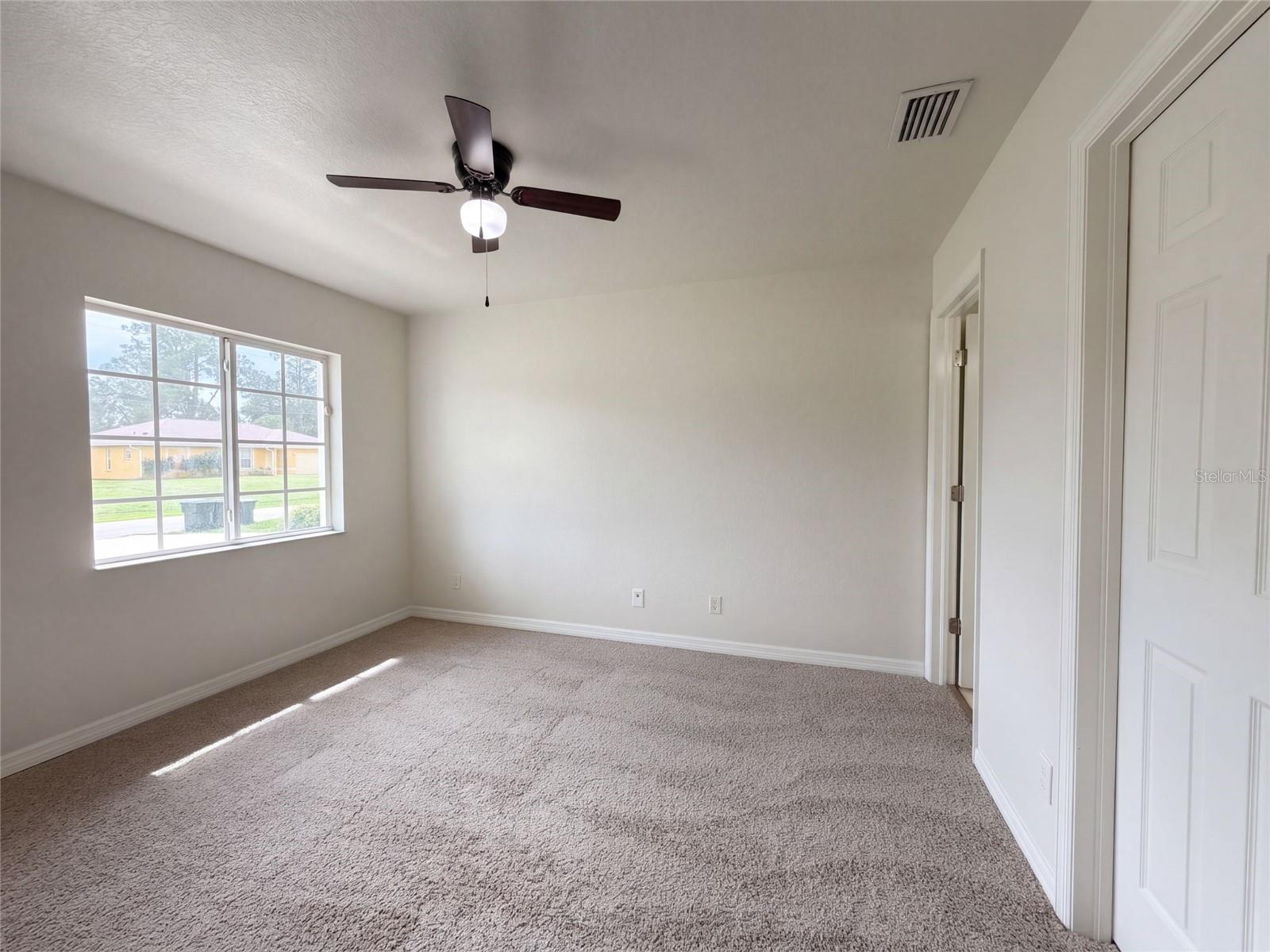 1505 RIVAL TERRACE