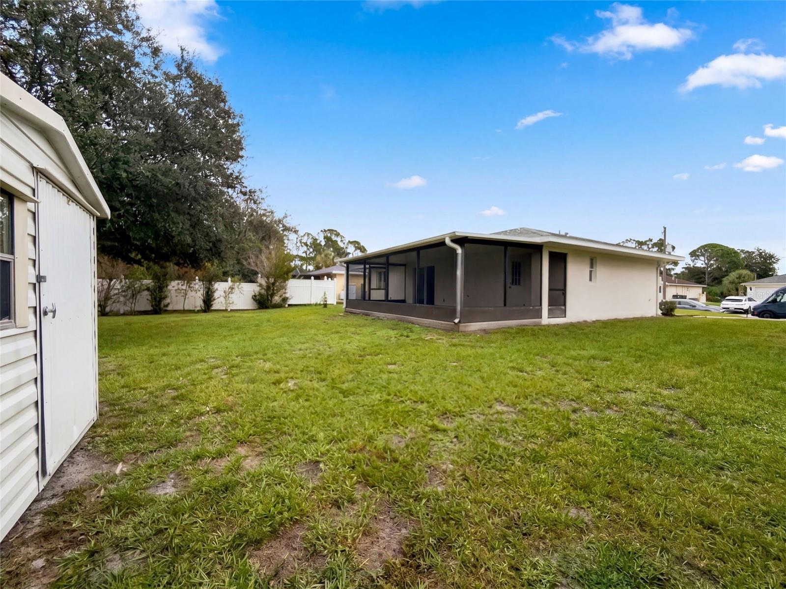 1505 RIVAL TERRACE
