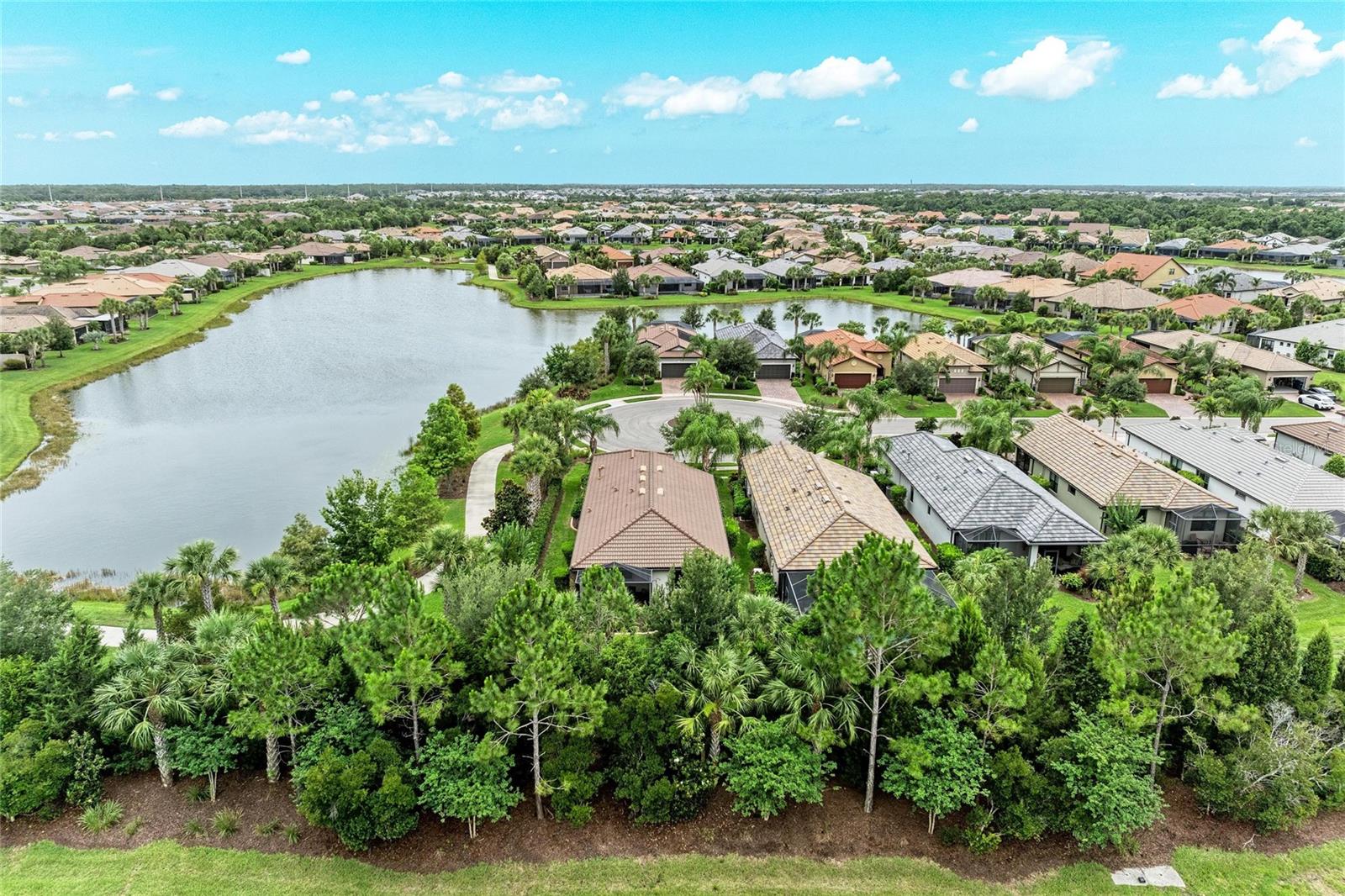 DEL WEBB PH II SUBPHASES 2A, 2B & 2C - Residential