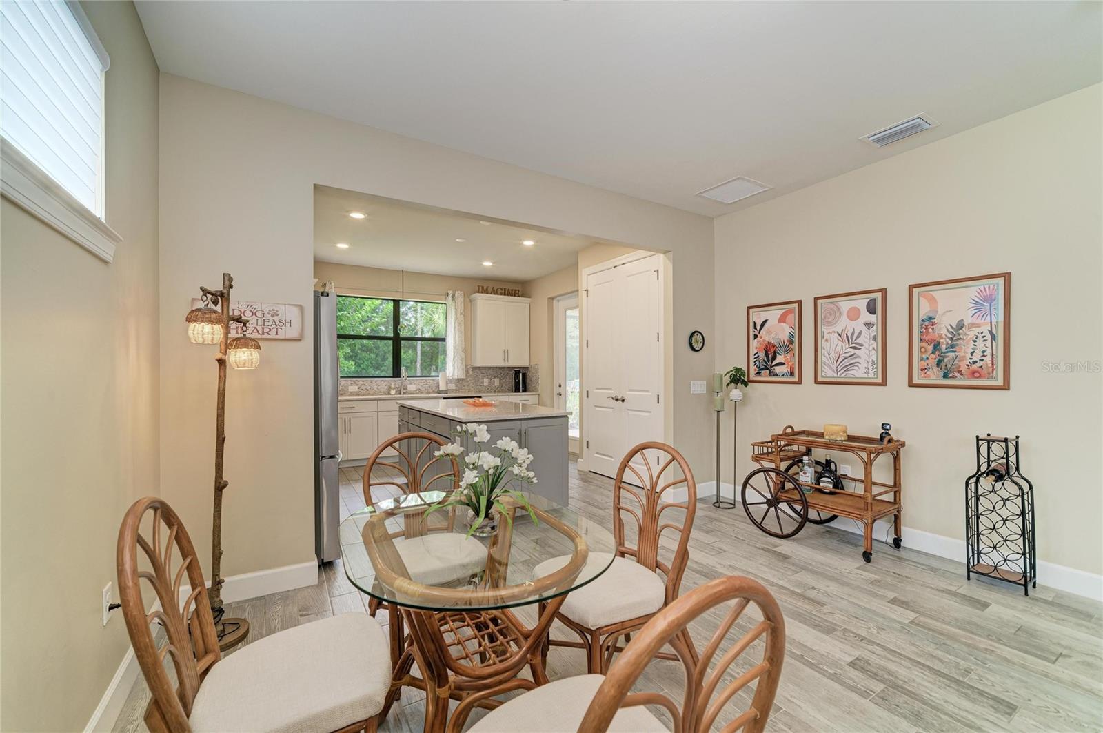 DEL WEBB PH II SUBPHASES 2A, 2B & 2C - Residential