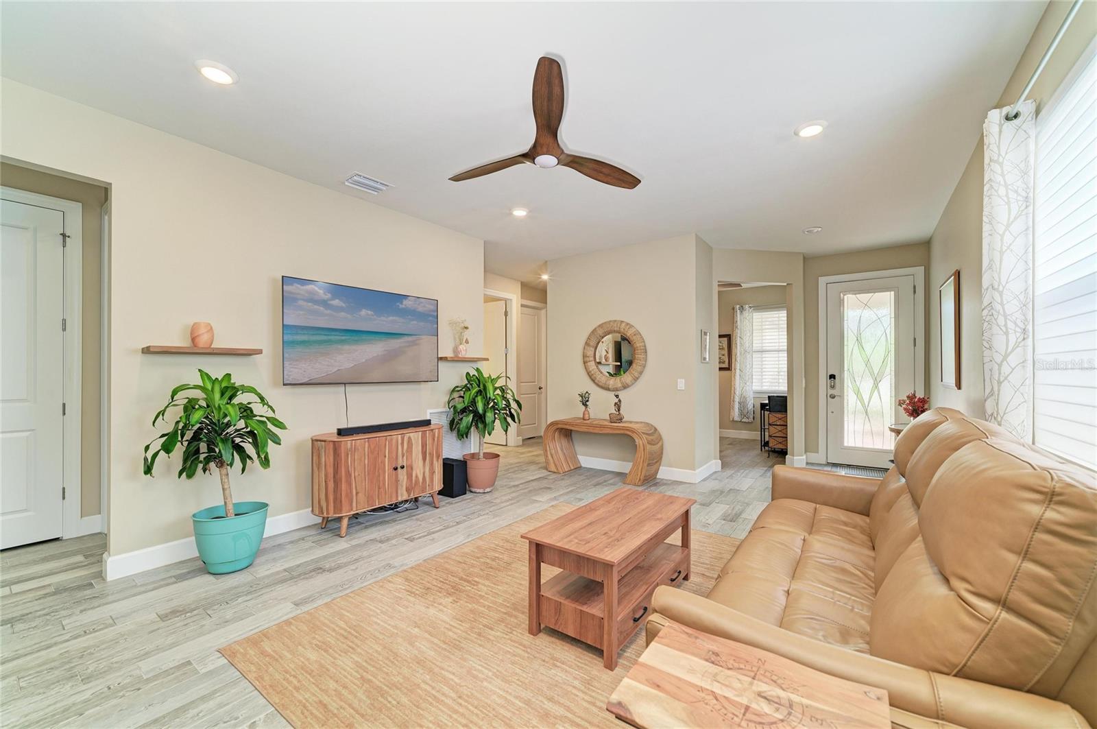 DEL WEBB PH II SUBPHASES 2A, 2B & 2C - Residential