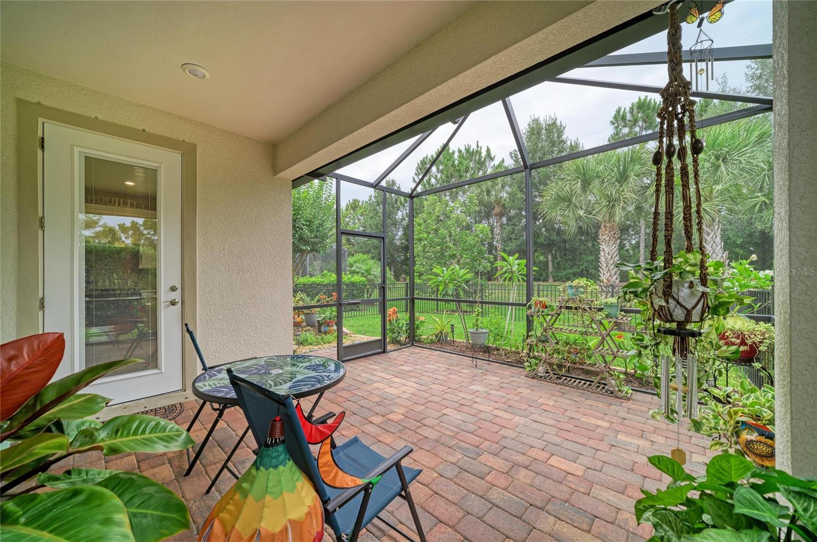 DEL WEBB PH II SUBPHASES 2A, 2B & 2C - Residential