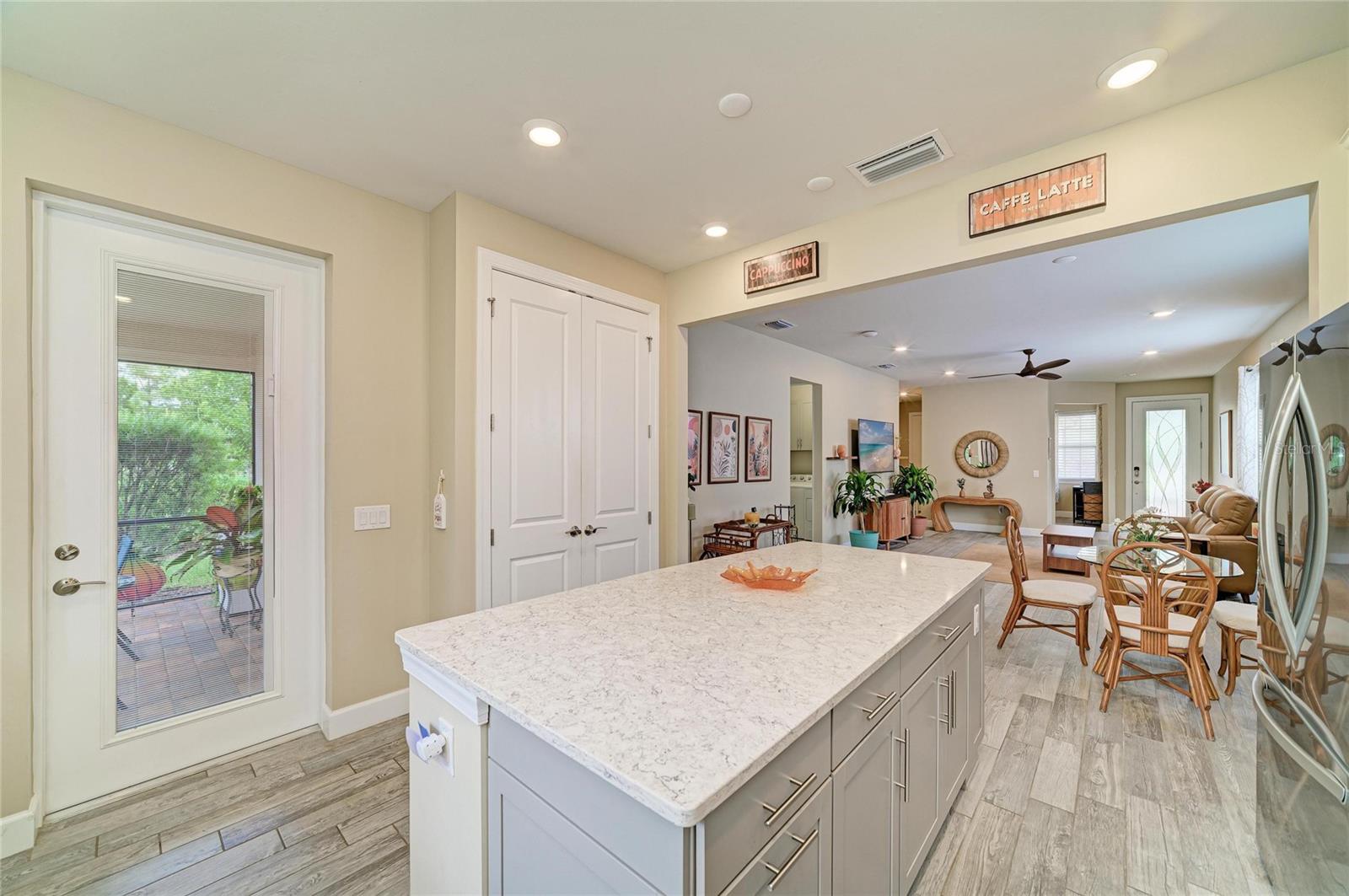 DEL WEBB PH II SUBPHASES 2A, 2B & 2C - Residential