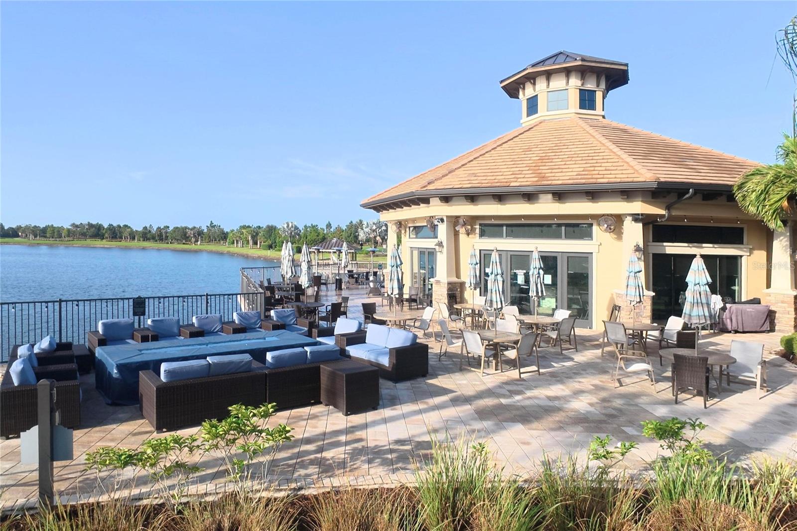 DEL WEBB PH II SUBPHASES 2A, 2B & 2C - Residential