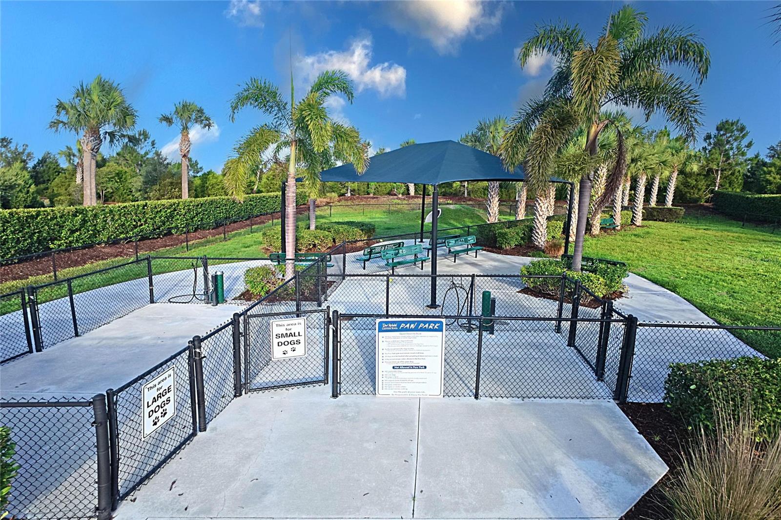 DEL WEBB PH II SUBPHASES 2A, 2B & 2C - Residential