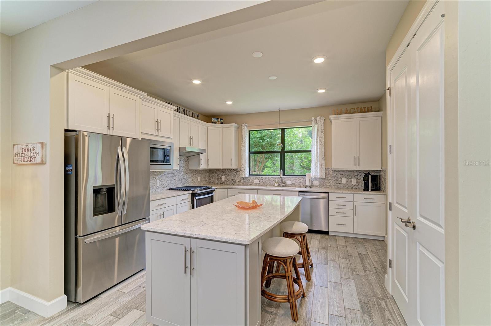 DEL WEBB PH II SUBPHASES 2A, 2B & 2C - Residential