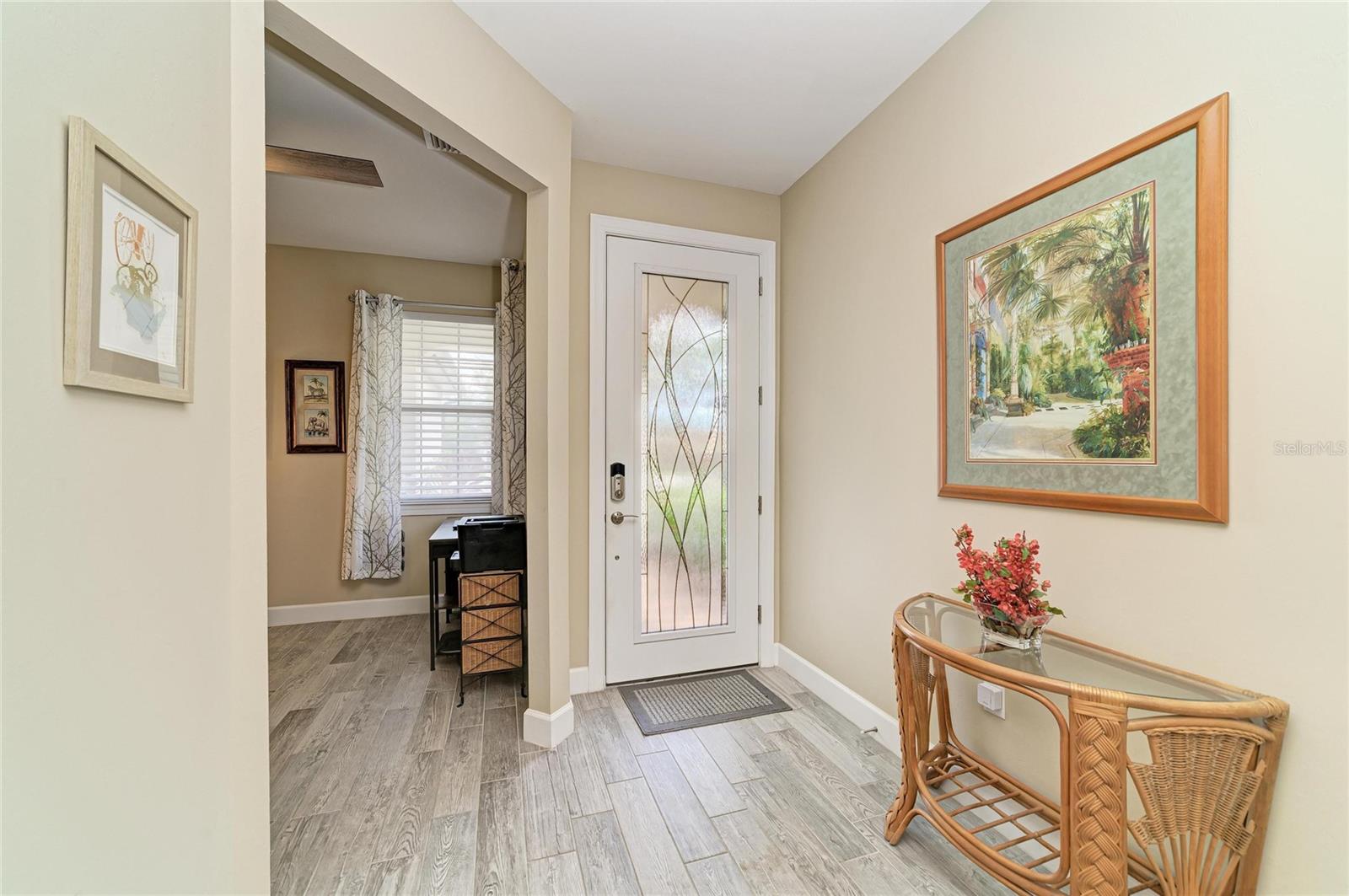 DEL WEBB PH II SUBPHASES 2A, 2B & 2C - Residential