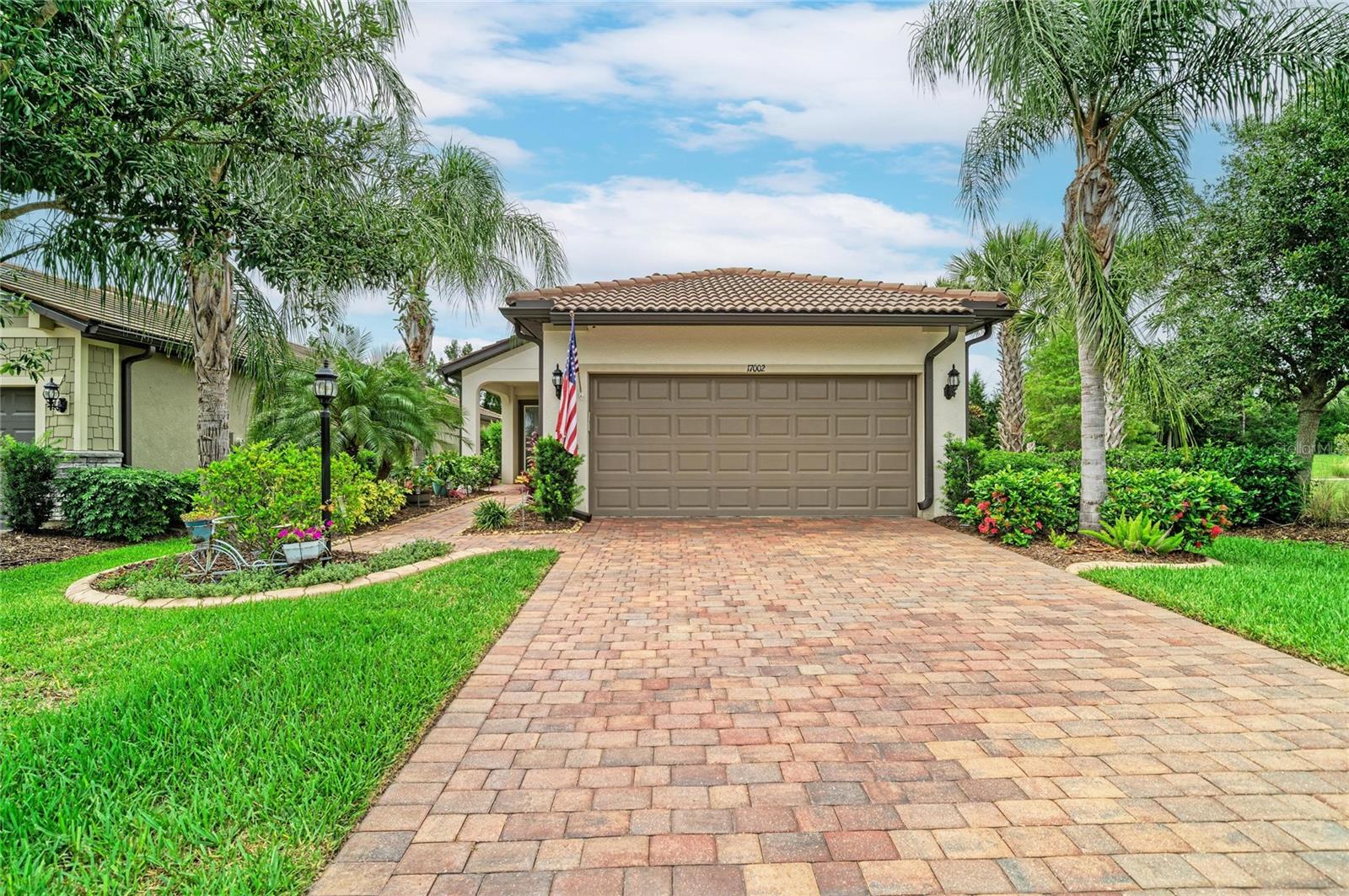 DEL WEBB PH II SUBPHASES 2A, 2B & 2C - Residential