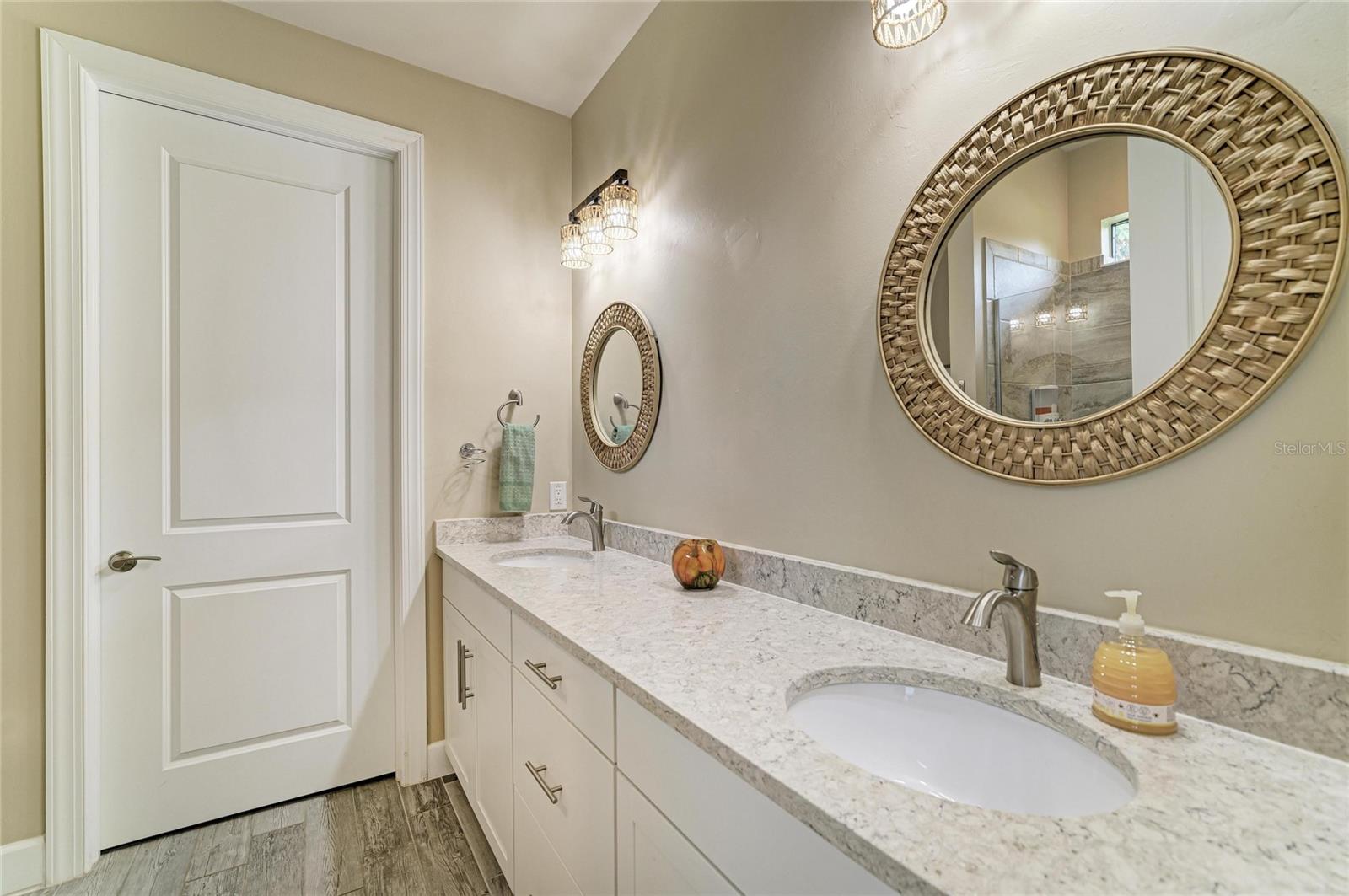 DEL WEBB PH II SUBPHASES 2A, 2B & 2C - Residential