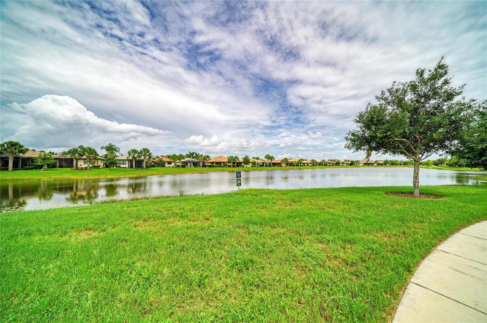 DEL WEBB PH II SUBPHASES 2A, 2B & 2C - Residential