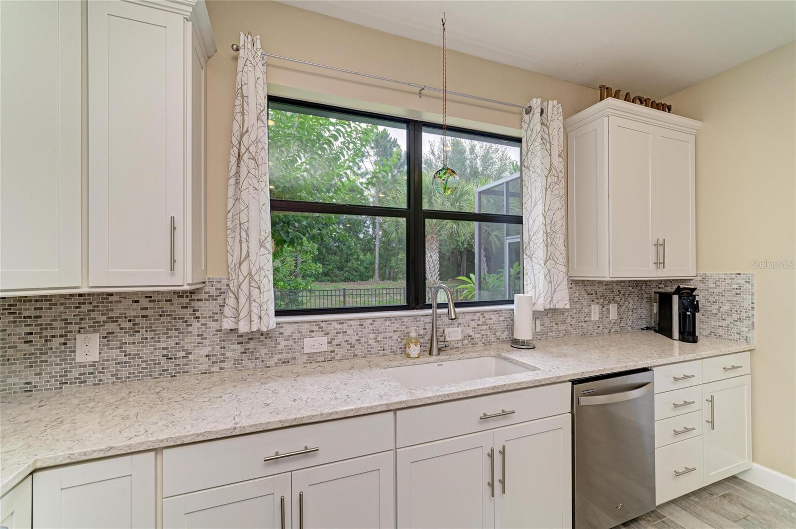 DEL WEBB PH II SUBPHASES 2A, 2B & 2C - Residential