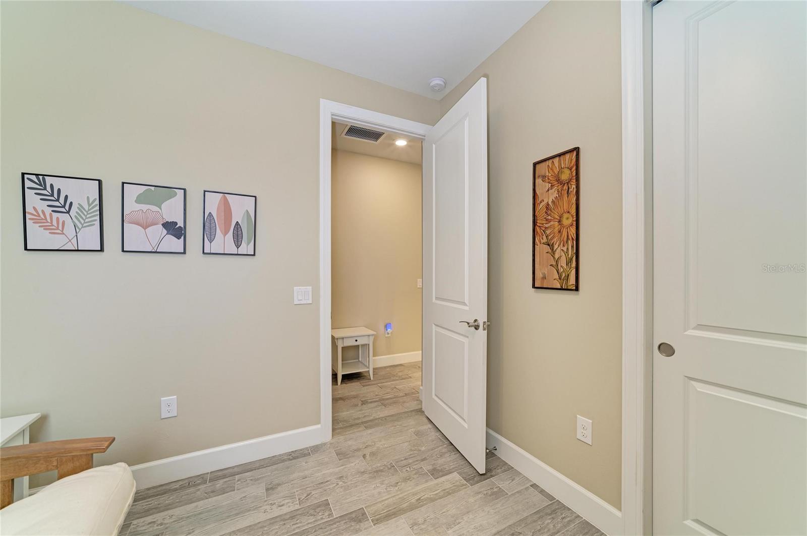DEL WEBB PH II SUBPHASES 2A, 2B & 2C - Residential