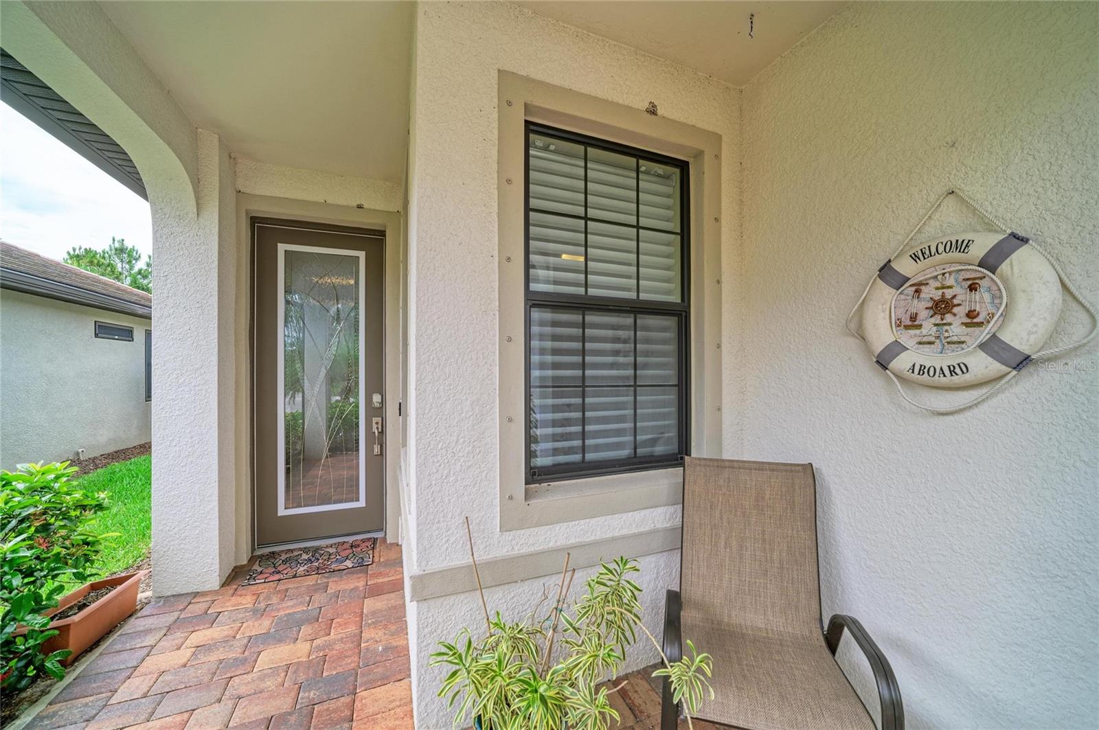 DEL WEBB PH II SUBPHASES 2A, 2B & 2C - Residential