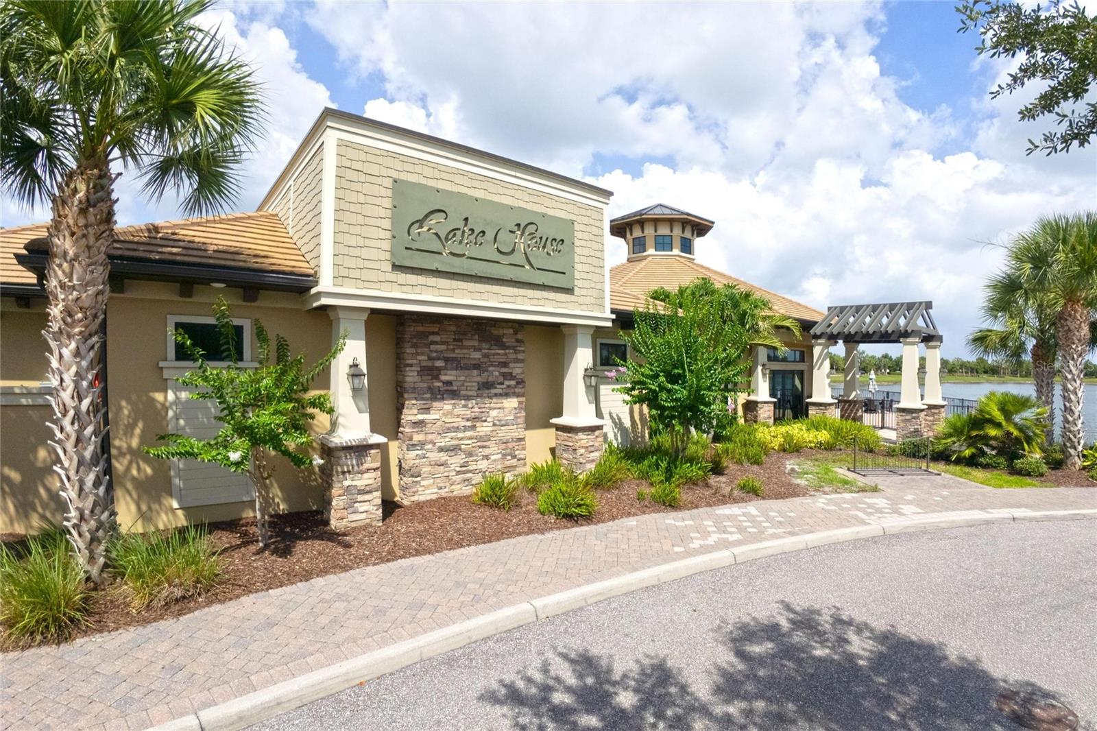 DEL WEBB PH II SUBPHASES 2A, 2B & 2C - Residential