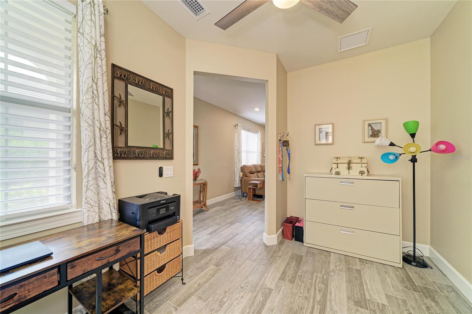 DEL WEBB PH II SUBPHASES 2A, 2B & 2C - Residential