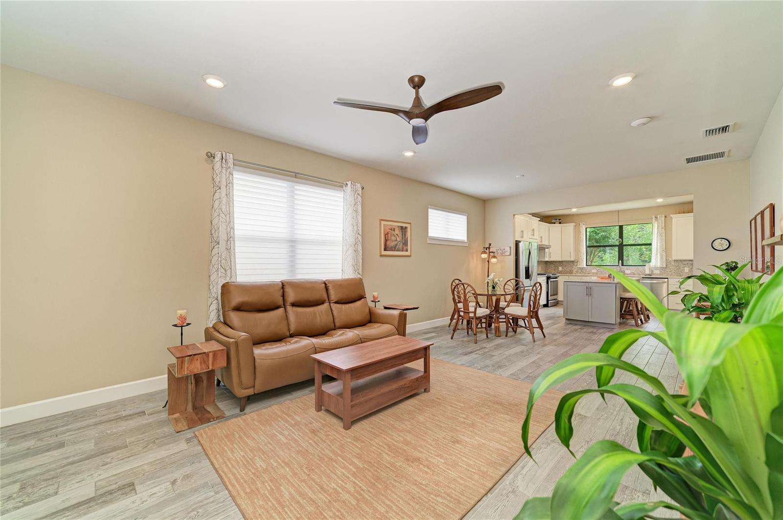 DEL WEBB PH II SUBPHASES 2A, 2B & 2C - Residential