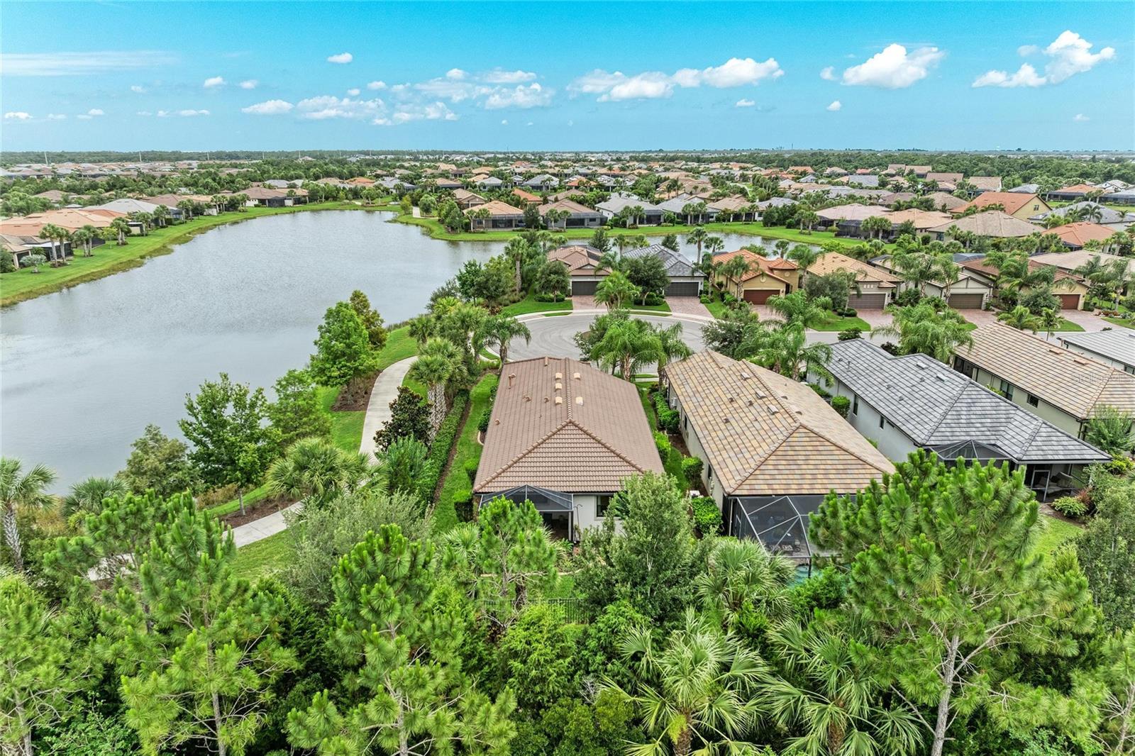 DEL WEBB PH II SUBPHASES 2A, 2B & 2C - Residential