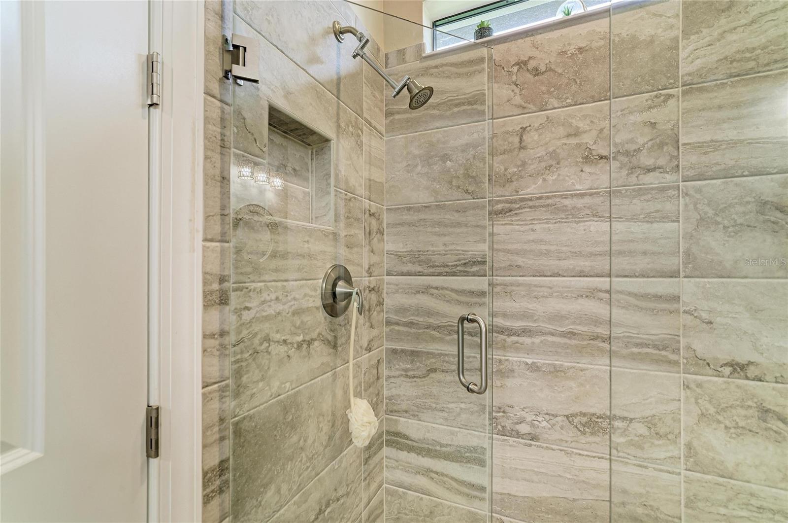 DEL WEBB PH II SUBPHASES 2A, 2B & 2C - Residential