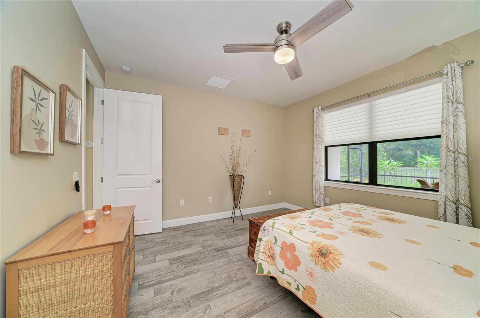 DEL WEBB PH II SUBPHASES 2A, 2B & 2C - Residential