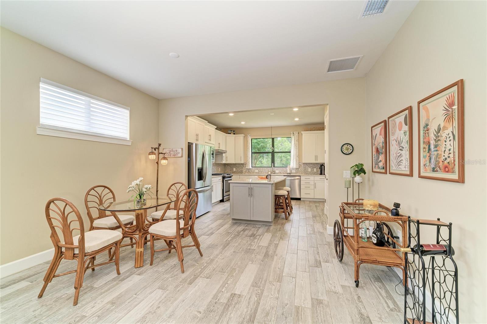 DEL WEBB PH II SUBPHASES 2A, 2B & 2C - Residential
