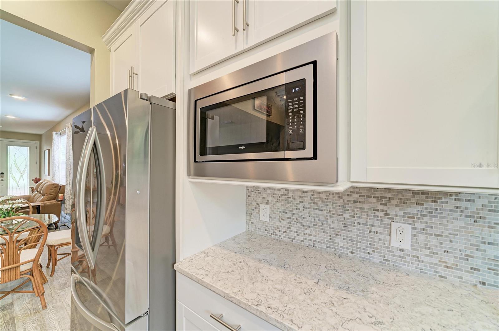 DEL WEBB PH II SUBPHASES 2A, 2B & 2C - Residential