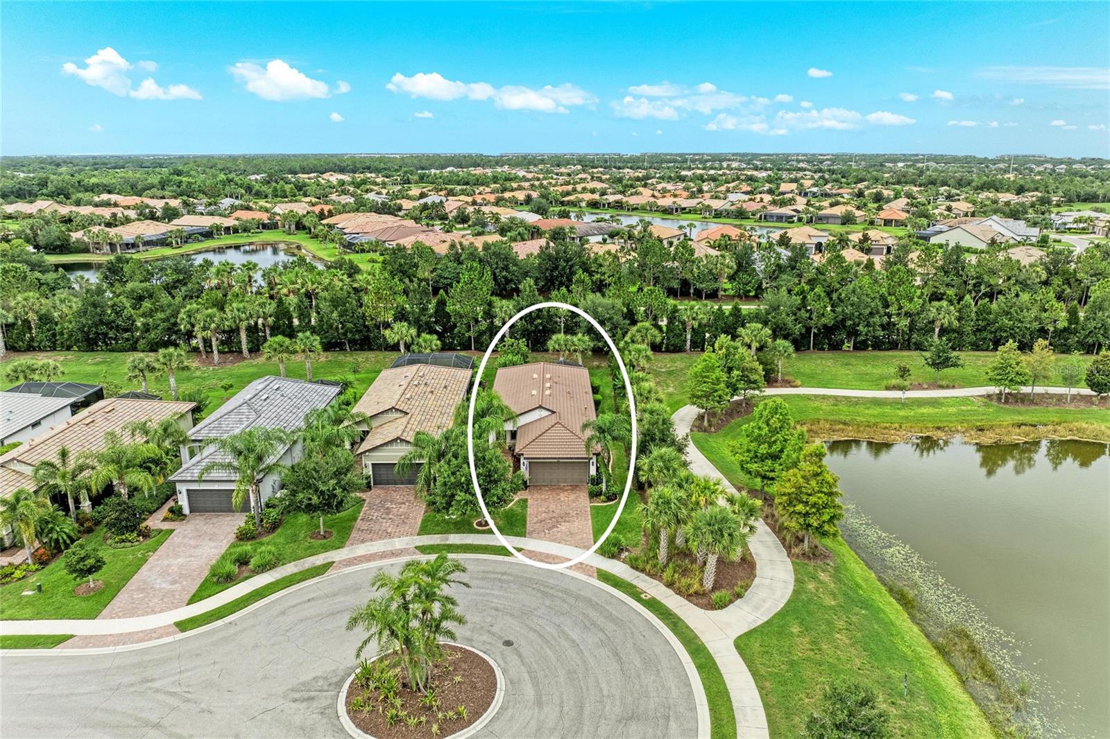 DEL WEBB PH II SUBPHASES 2A, 2B & 2C - Residential