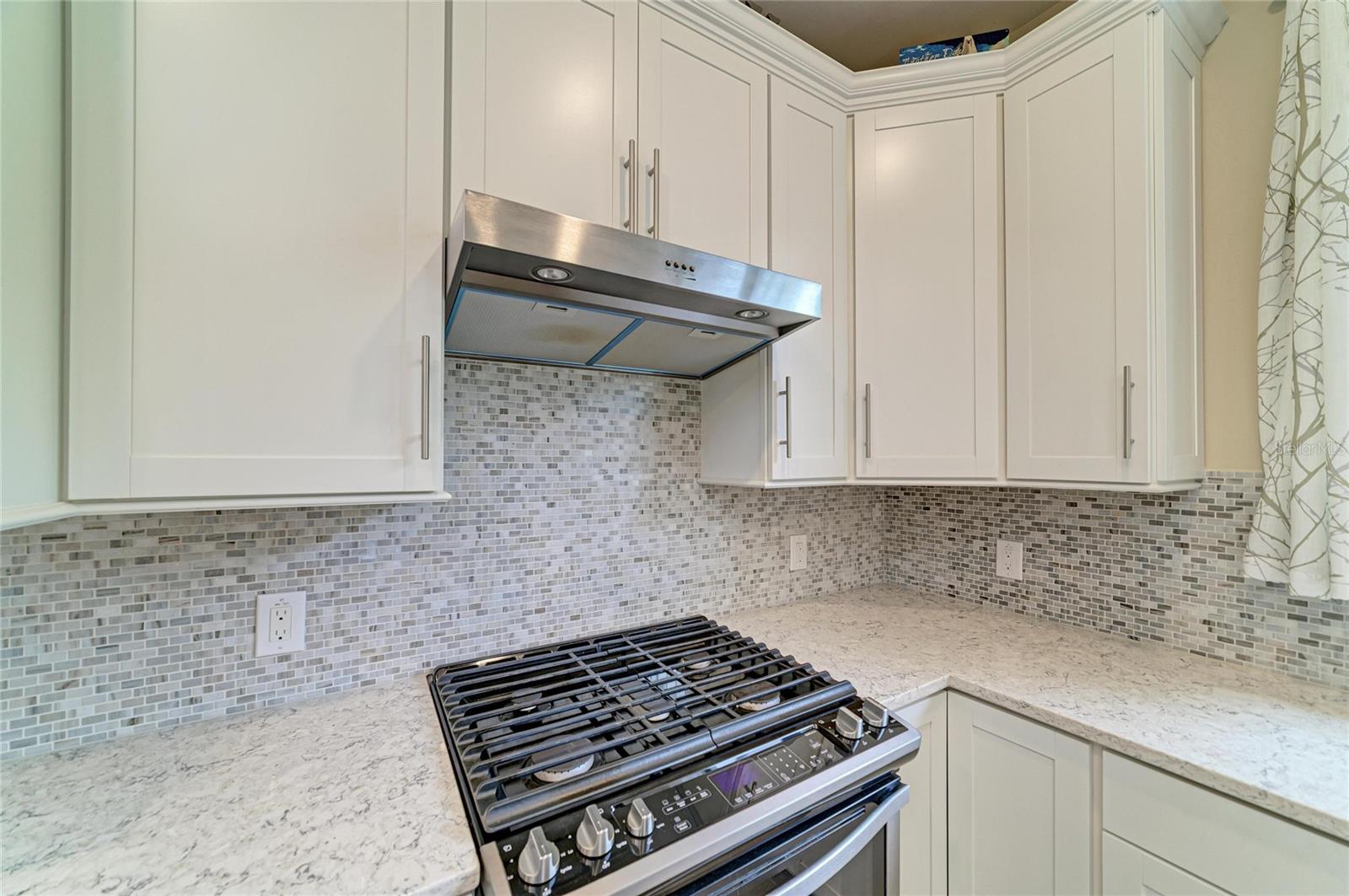 DEL WEBB PH II SUBPHASES 2A, 2B & 2C - Residential