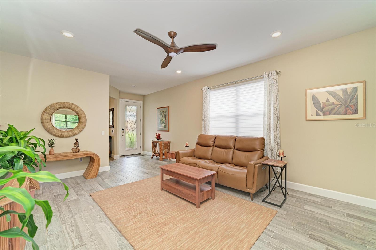 DEL WEBB PH II SUBPHASES 2A, 2B & 2C - Residential