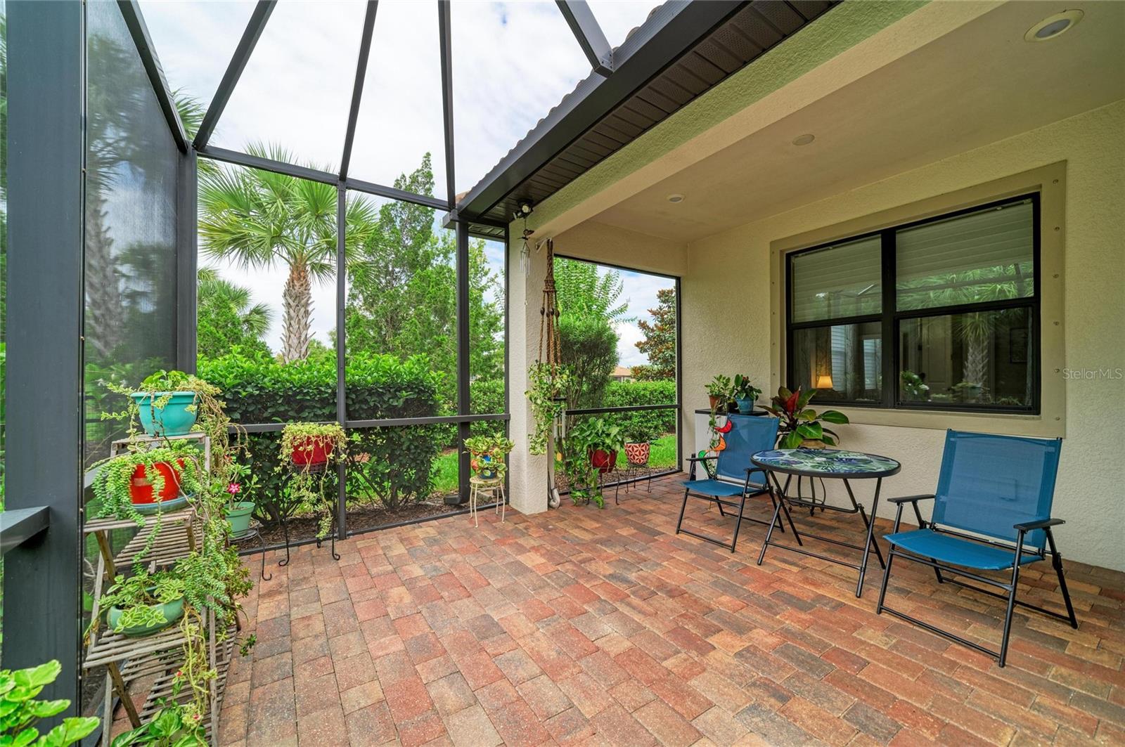 DEL WEBB PH II SUBPHASES 2A, 2B & 2C - Residential