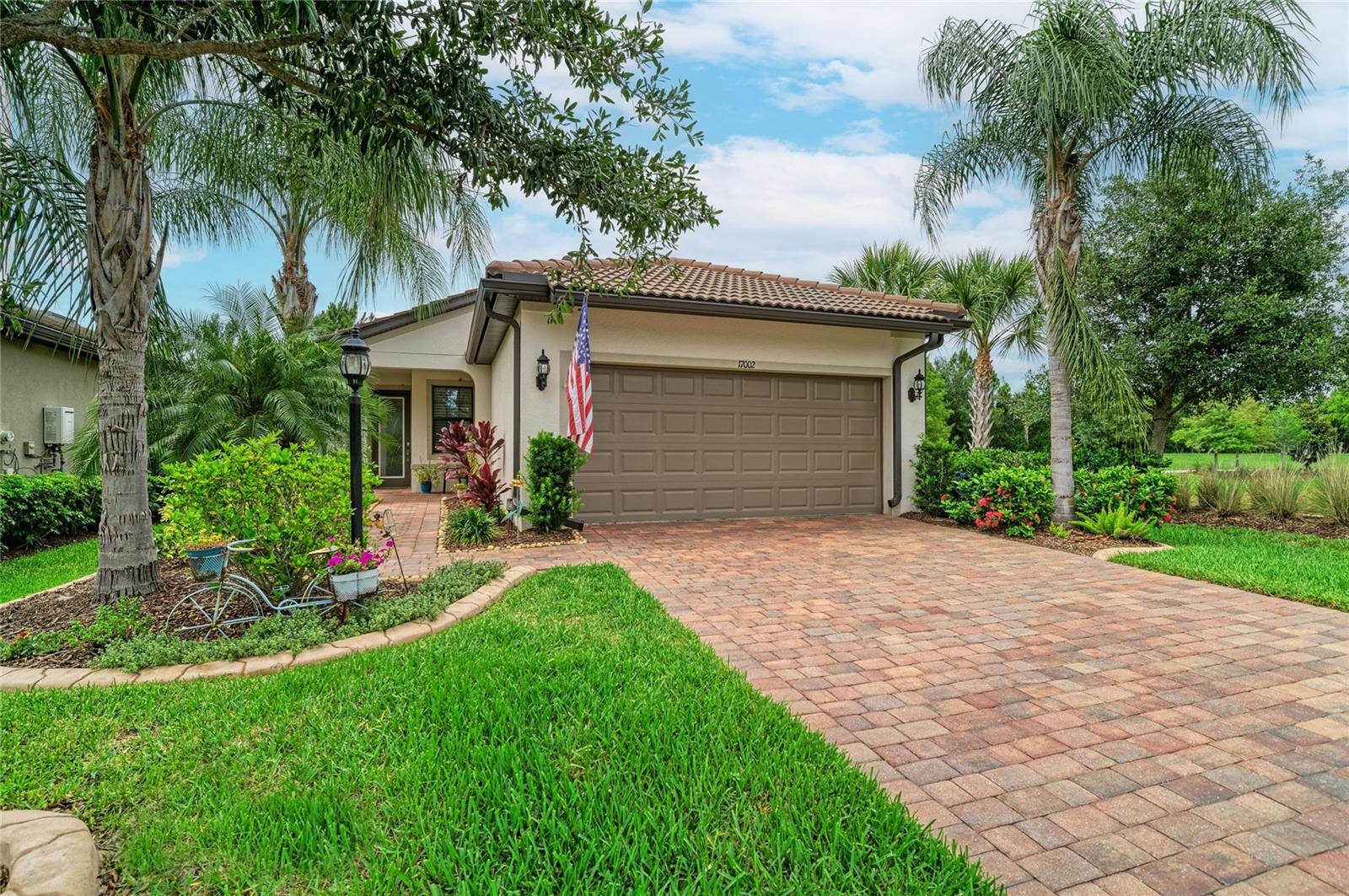 DEL WEBB PH II SUBPHASES 2A, 2B & 2C - Residential