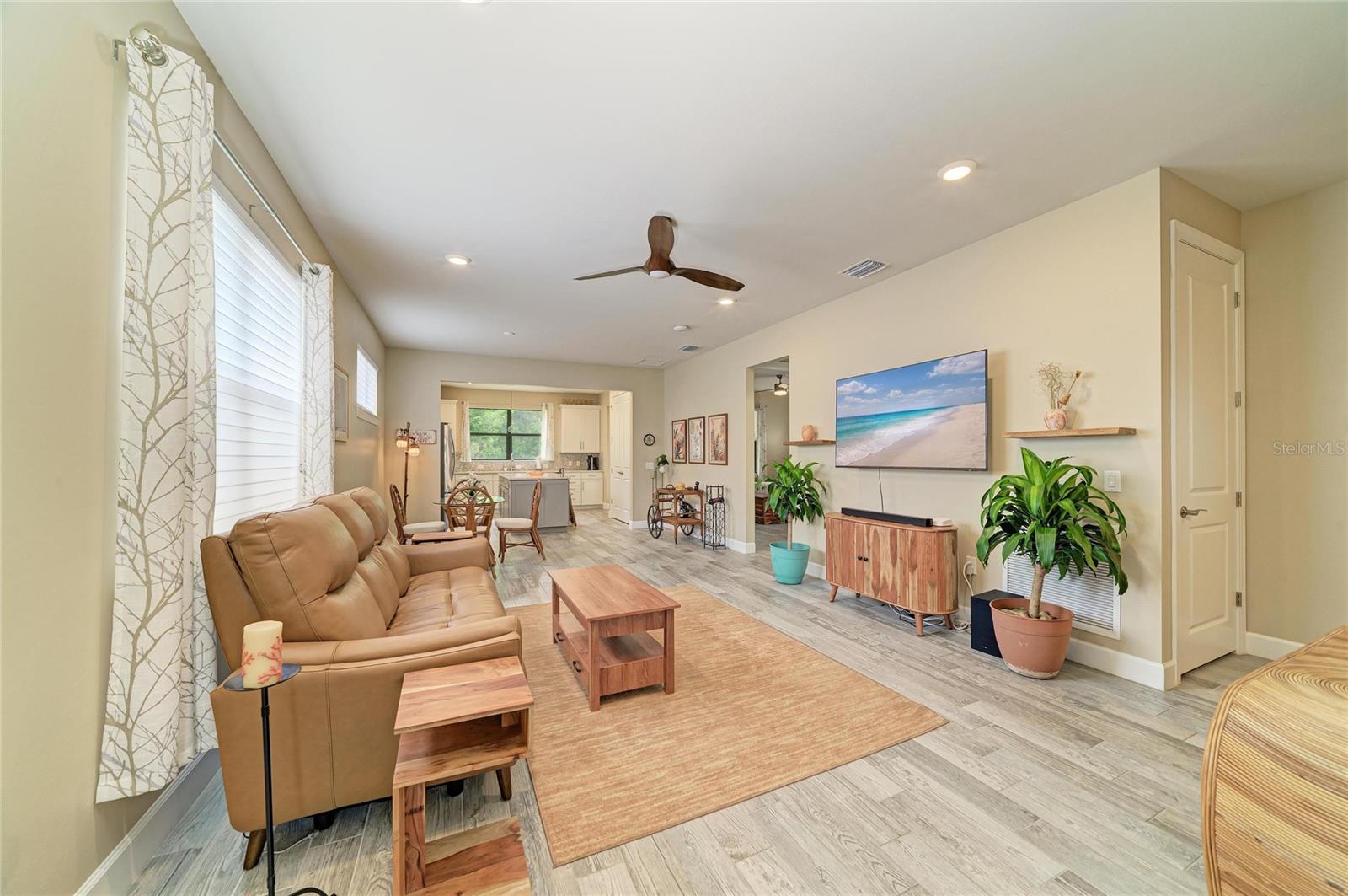 DEL WEBB PH II SUBPHASES 2A, 2B & 2C - Residential