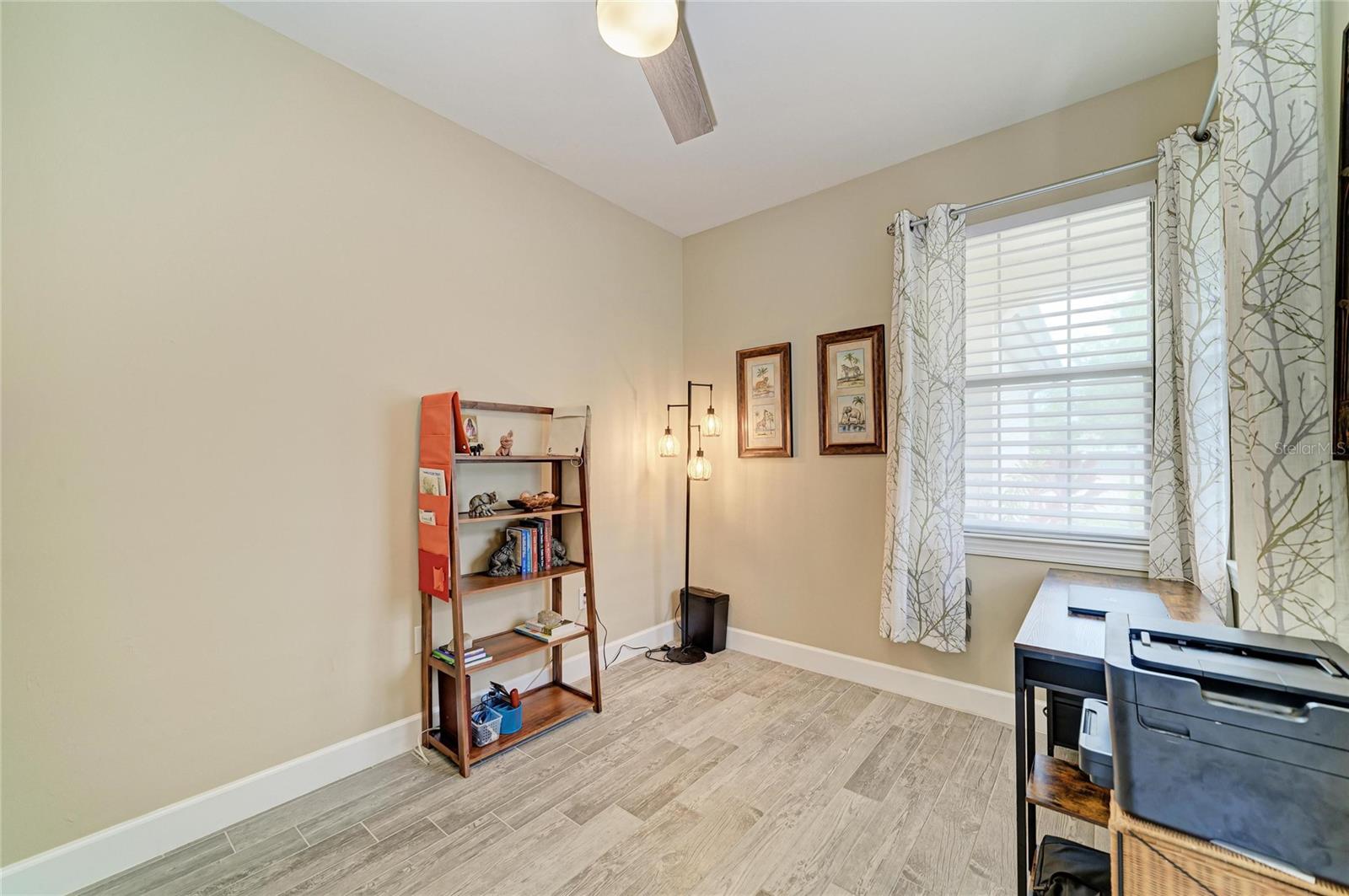 DEL WEBB PH II SUBPHASES 2A, 2B & 2C - Residential