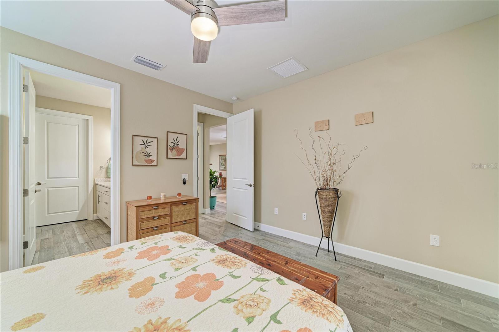 DEL WEBB PH II SUBPHASES 2A, 2B & 2C - Residential