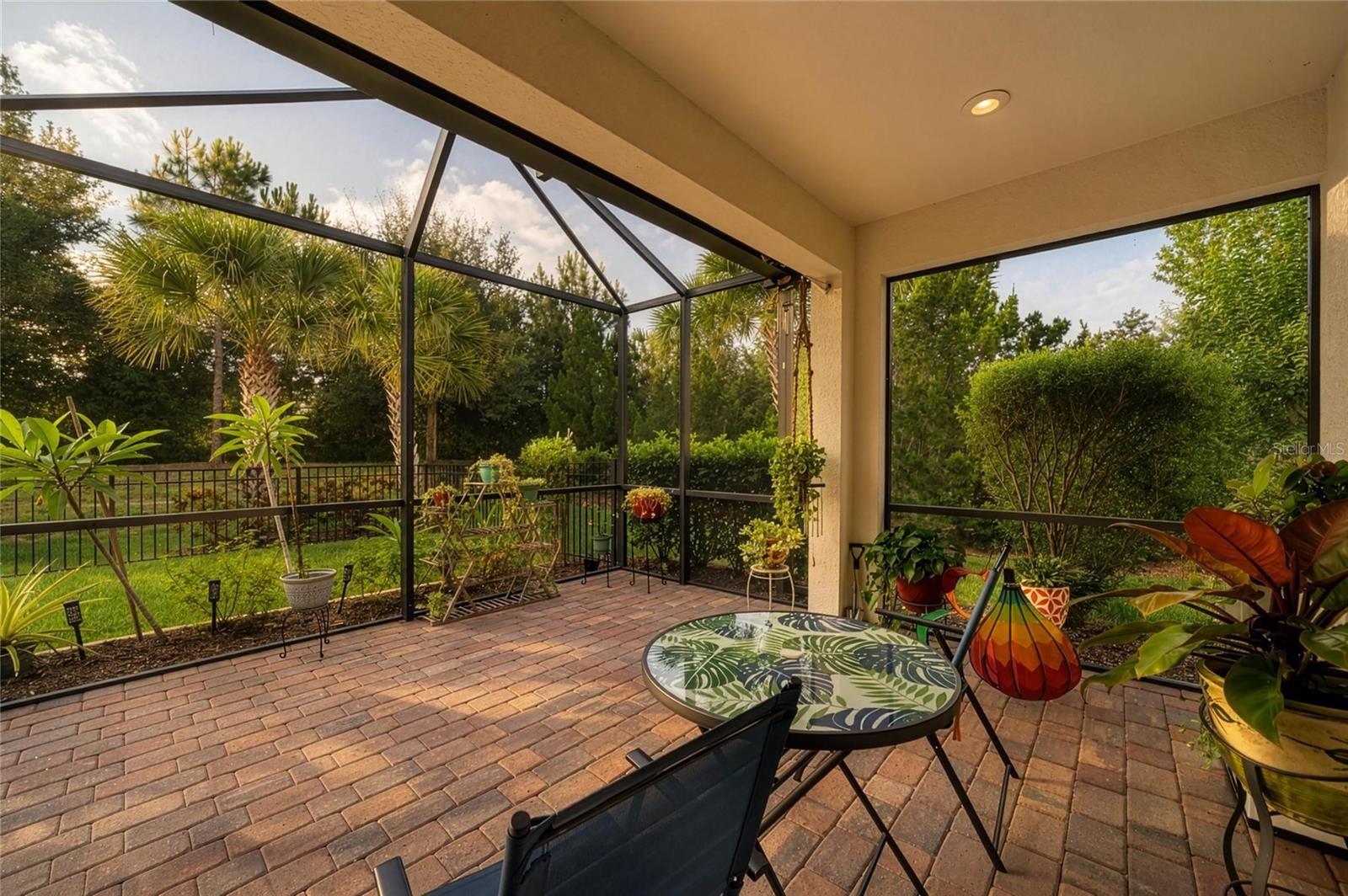DEL WEBB PH II SUBPHASES 2A, 2B & 2C - Residential