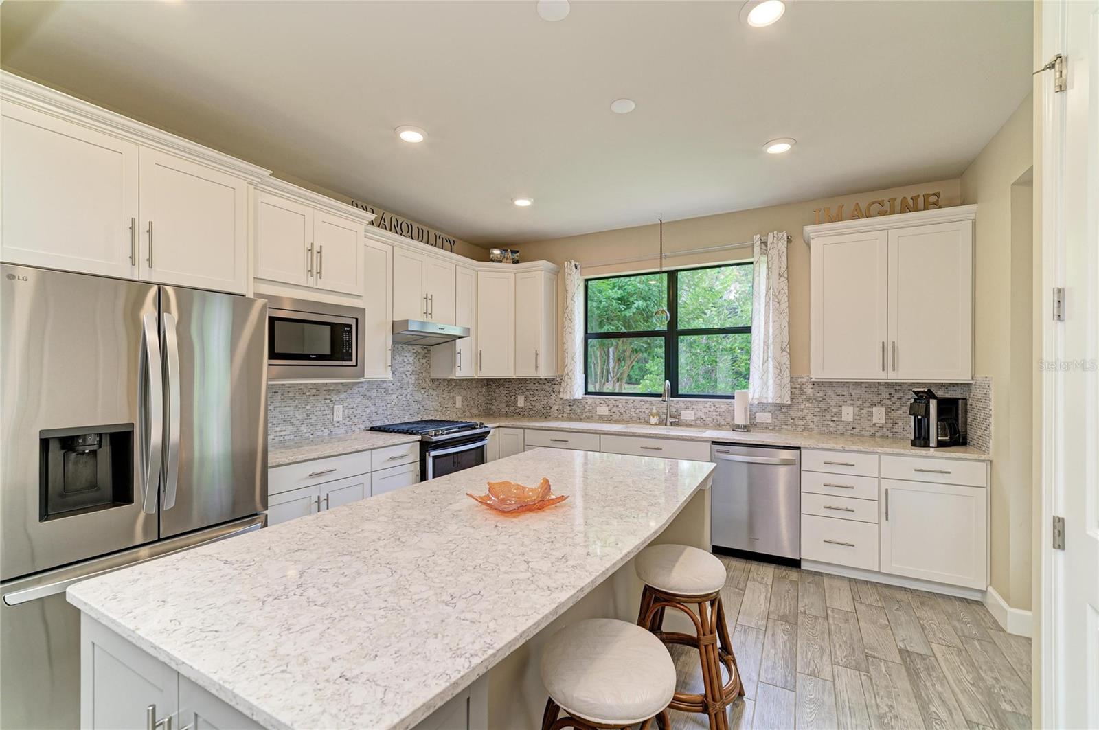 DEL WEBB PH II SUBPHASES 2A, 2B & 2C - Residential