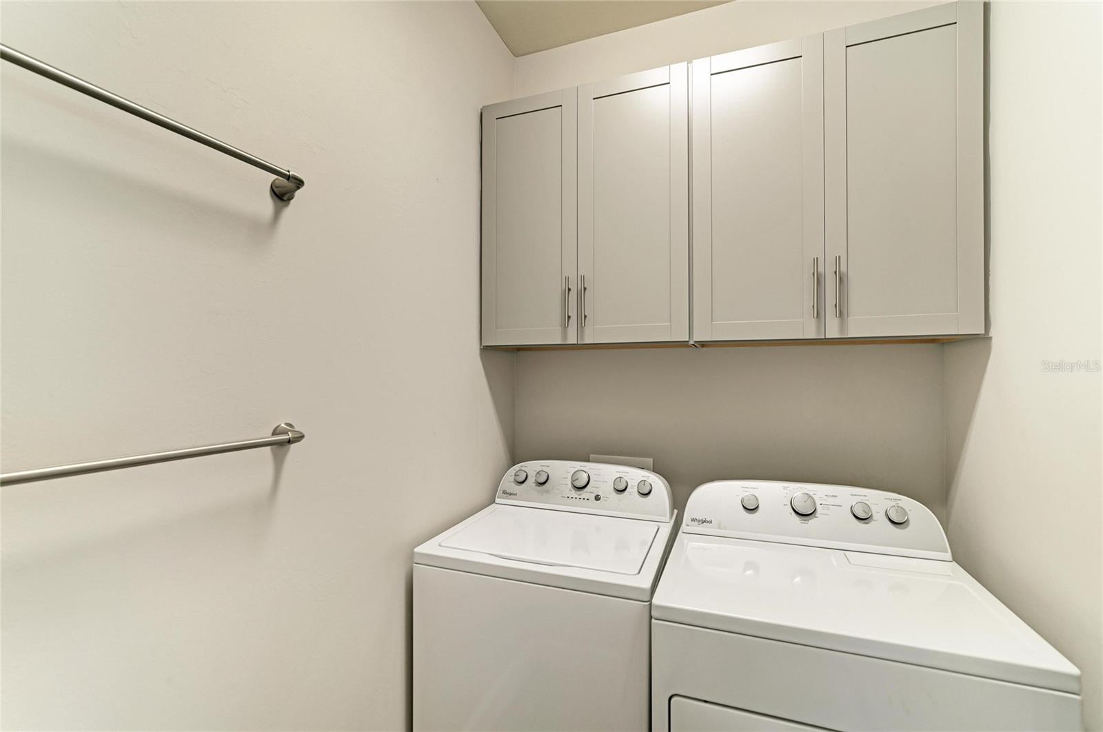 DEL WEBB PH II SUBPHASES 2A, 2B & 2C - Residential