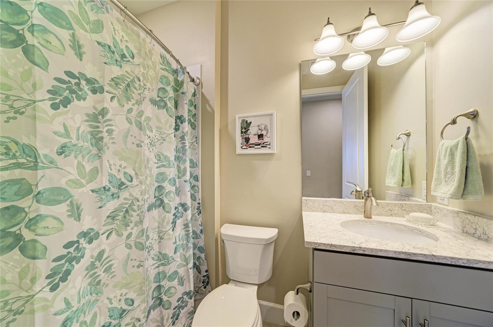 DEL WEBB PH II SUBPHASES 2A, 2B & 2C - Residential