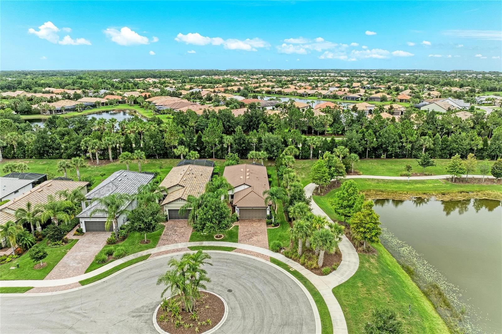 DEL WEBB PH II SUBPHASES 2A, 2B & 2C - Residential