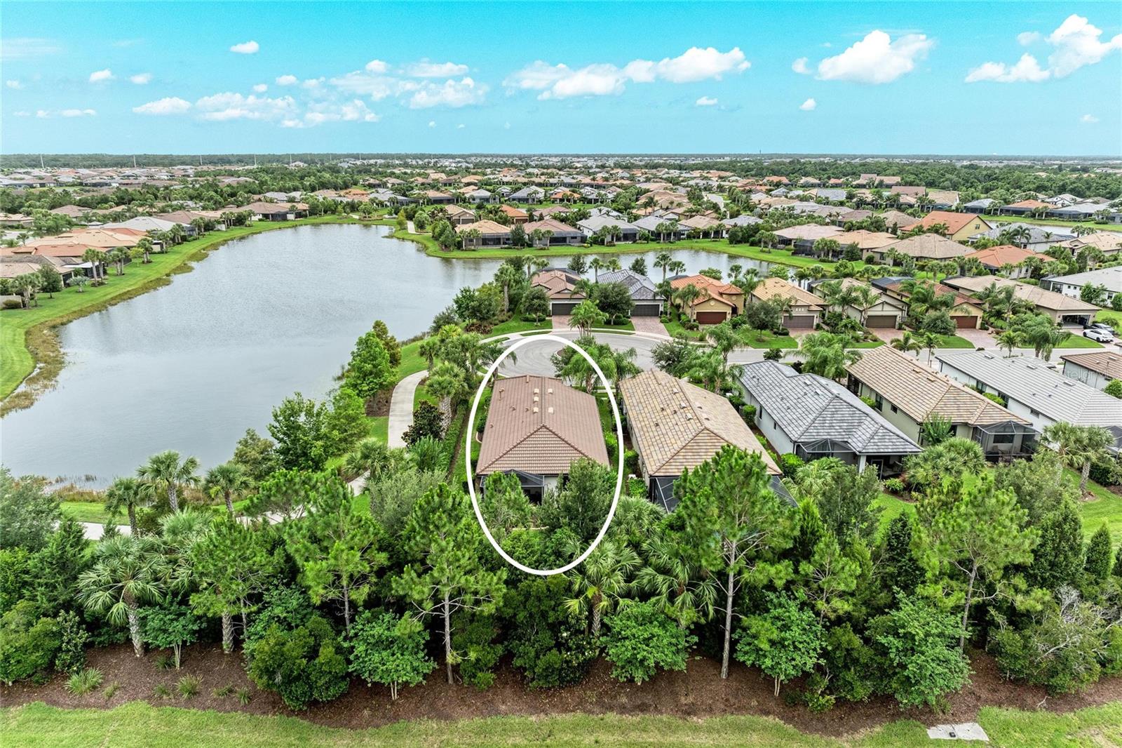 DEL WEBB PH II SUBPHASES 2A, 2B & 2C - Residential