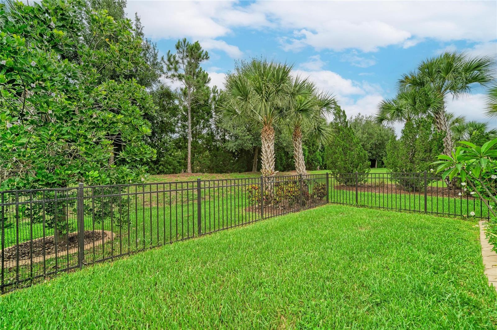 DEL WEBB PH II SUBPHASES 2A, 2B & 2C - Residential