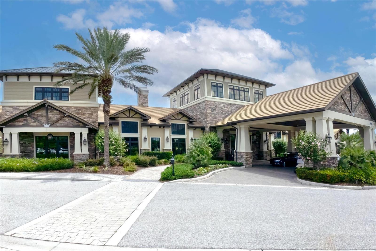 DEL WEBB PH II SUBPHASES 2A, 2B & 2C - Residential