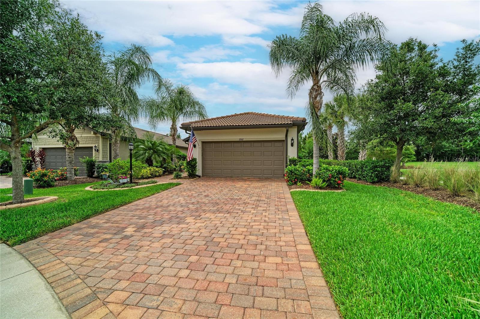 DEL WEBB PH II SUBPHASES 2A, 2B & 2C - Residential