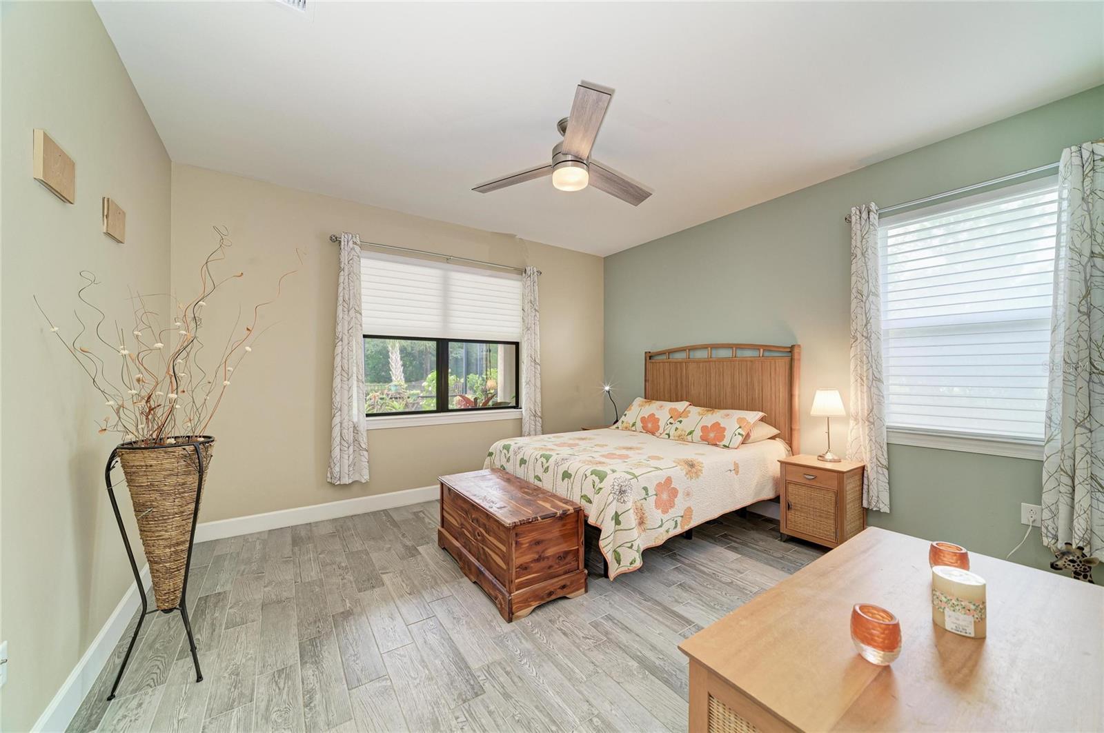 DEL WEBB PH II SUBPHASES 2A, 2B & 2C - Residential