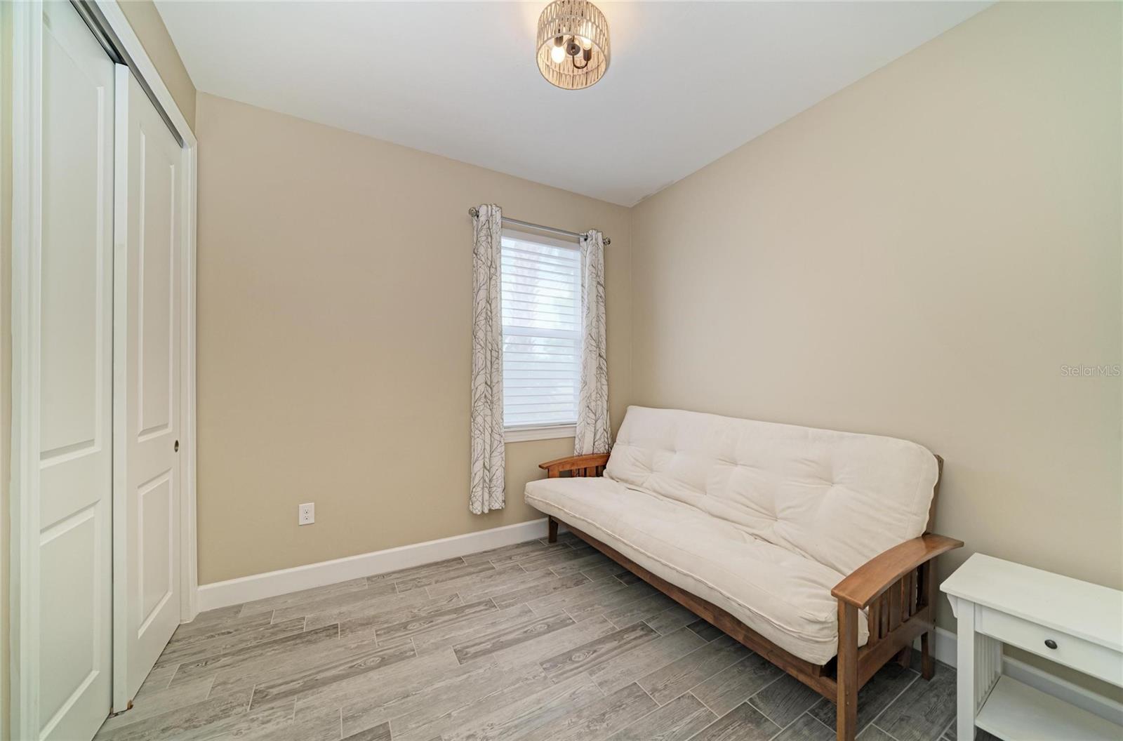 DEL WEBB PH II SUBPHASES 2A, 2B & 2C - Residential