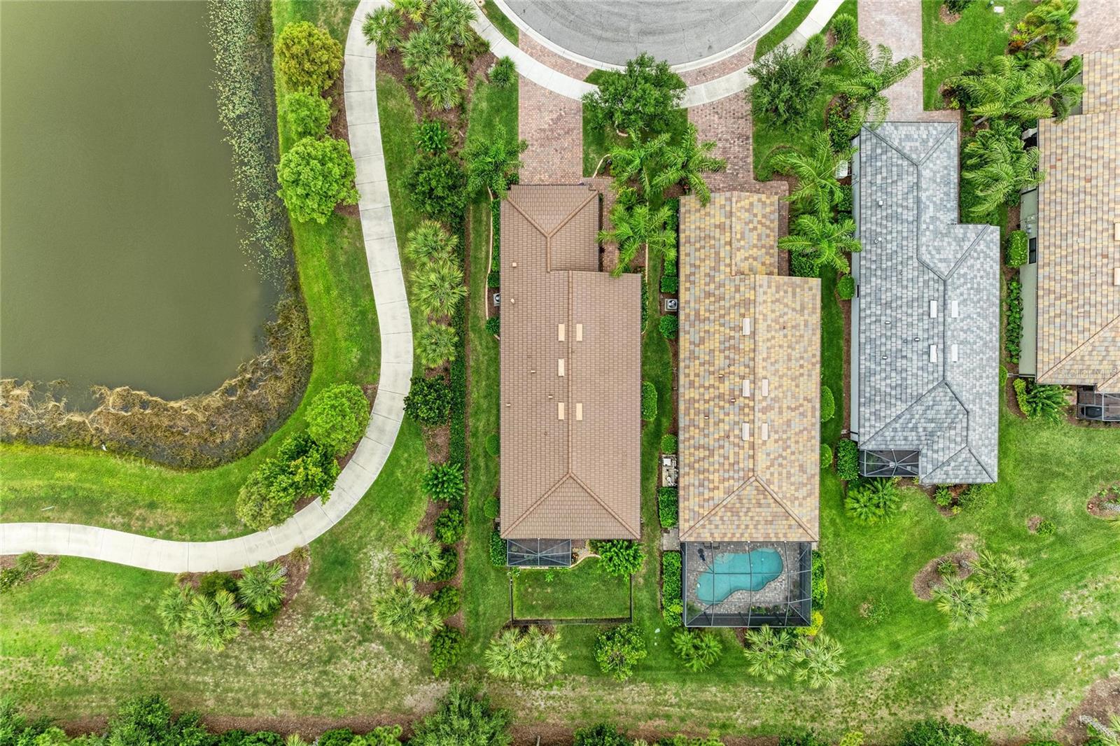 DEL WEBB PH II SUBPHASES 2A, 2B & 2C - Residential
