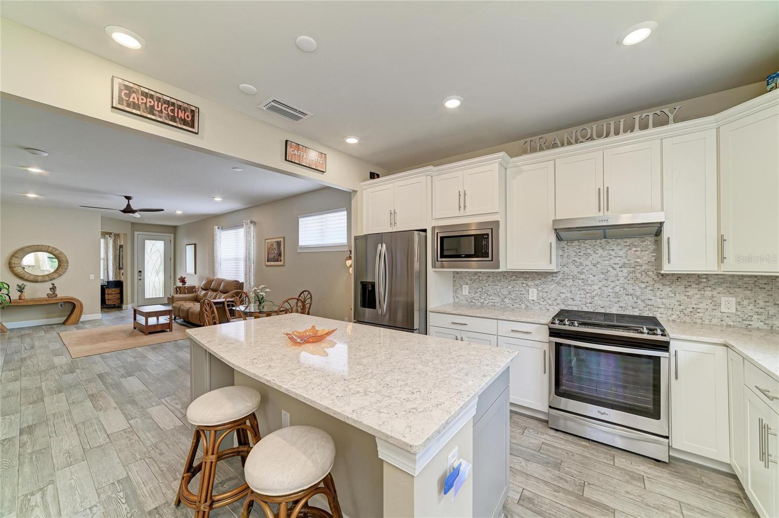 DEL WEBB PH II SUBPHASES 2A, 2B & 2C - Residential